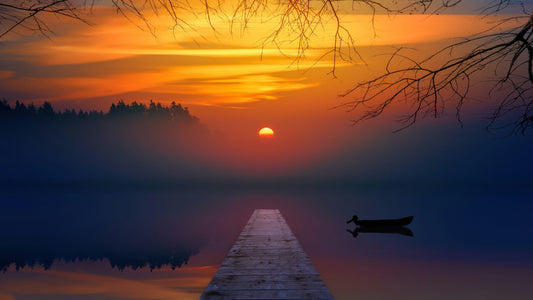 D-vitamin om vinteren i Danmark – hvem anbefales tilskud fra oktober? - Stranvia