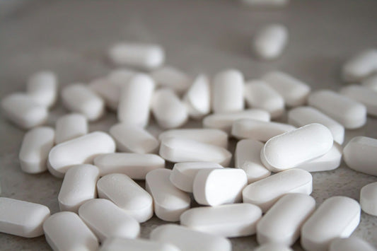 Hvad er magnesium godt for? Den praktiske guide til EU-godkendte anprisninger, dosering og mærkning (2026) - Stranvia