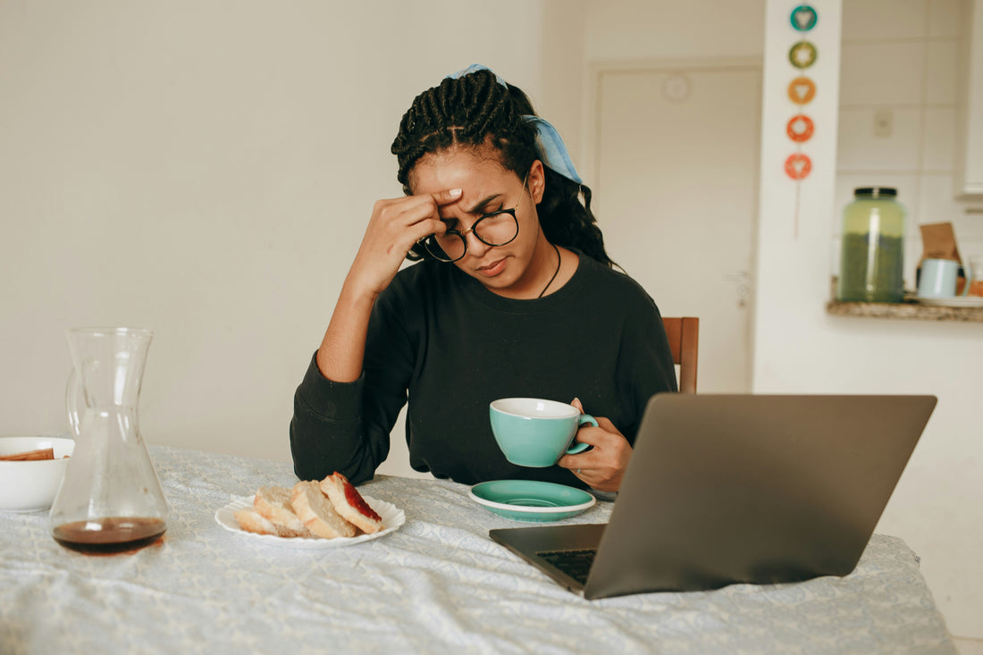 Hvor meget magnesium har du brug for? Komplet guide til dosering - Stranvia